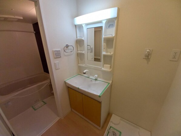 あいトピアの物件内観写真